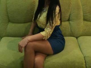 कामुक वीडियो चैट wildangelx