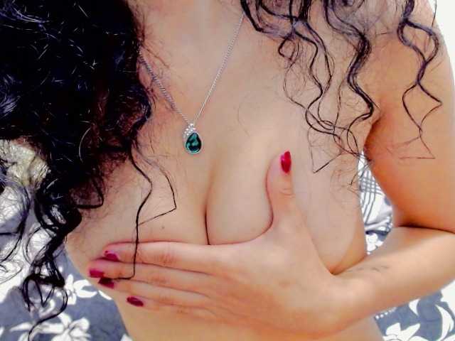 तस्वीरें pamhela Naked and masturbation pvt with the dildo anal , Do not miss it pvt