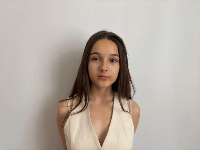 प्रोफ़ाइल की तस्वीर WildBeetle