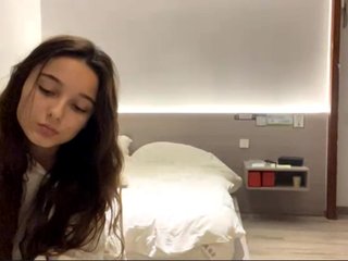 कामुक वीडियो चैट WildBeetle