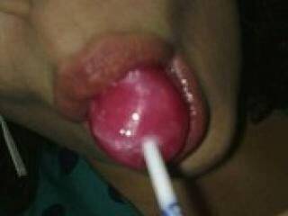 कामुक वीडियो चैट wildbird