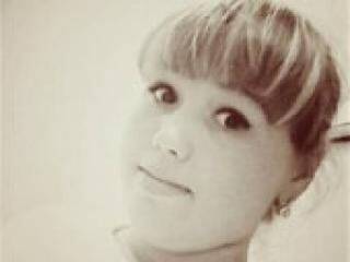 कामुक वीडियो चैट wildcaaat