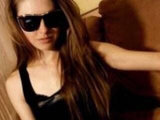 कामुक वीडियो चैट wildcat084