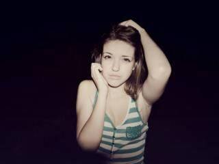 कामुक वीडियो चैट wildcatcher