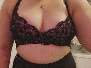 कामुक वीडियो चैट WildFantasyCouple69