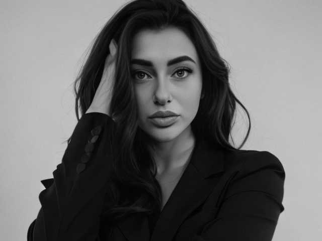 प्रोफ़ाइल की तस्वीर WILDGIRL