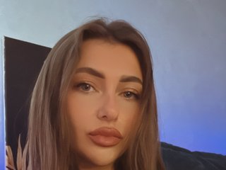 कामुक वीडियो चैट WILDGIRL