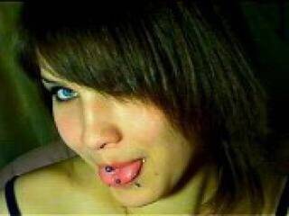 कामुक वीडियो चैट wildhell666