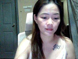 कामुक वीडियो चैट Wildhotsinglemom69