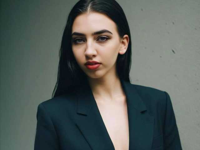 प्रोफ़ाइल की तस्वीर WildKittenX
