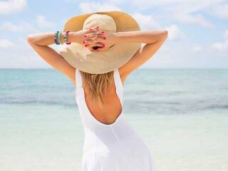 कामुक वीडियो चैट ESTEL26