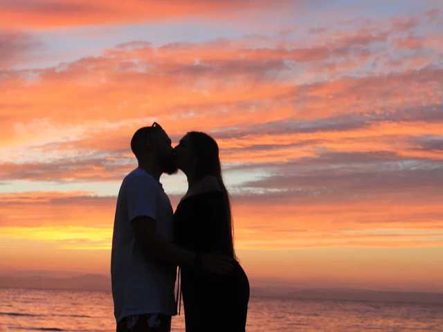 प्रोफ़ाइल की तस्वीर WildLoversOne