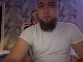 कामुक वीडियो चैट WildLoversOne