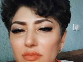 कामुक वीडियो चैट WildMerry