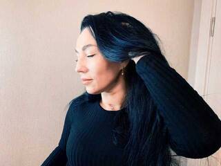 कामुक वीडियो चैट wildpanther