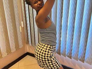 कामुक वीडियो चैट Wildpetal2000