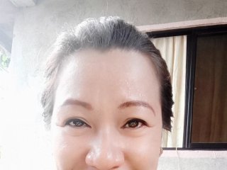 प्रोफ़ाइल की तस्वीर WildPussy4U