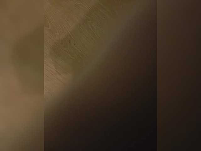 प्रसारण स्क्रीनशॉट WildCouple777