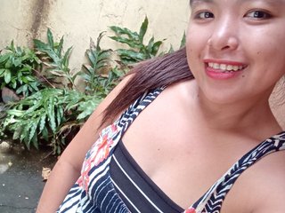 कामुक वीडियो चैट wildsex24