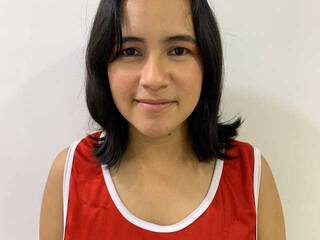 कामुक वीडियो चैट Willow-girl