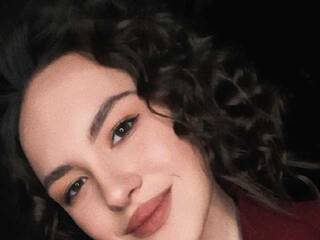 कामुक वीडियो चैट WilmaWinifred