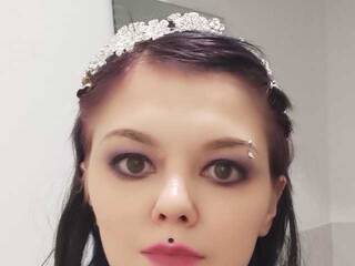 कामुक वीडियो चैट WincentWolf