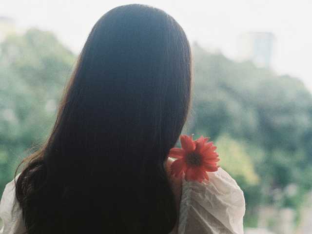 प्रोफ़ाइल की तस्वीर Wink-WeiWei