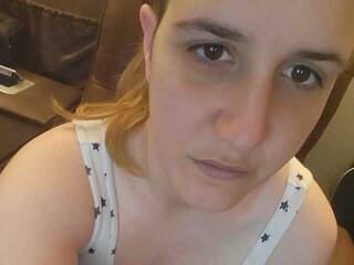 कामुक वीडियो चैट winter7-1