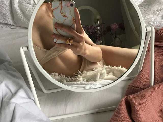 प्रोफ़ाइल की तस्वीर wintrzw