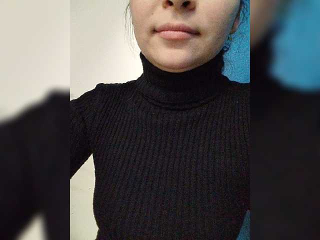 प्रसारण स्क्रीनशॉट Black_pink