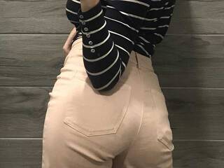 कामुक वीडियो चैट wiolaqwest