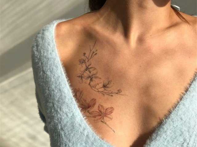 प्रोफ़ाइल की तस्वीर WishGirl