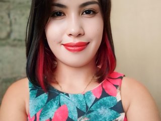 कामुक वीडियो चैट Wittylicious69