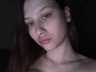 कामुक वीडियो चैट wiwi1