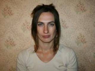 कामुक वीडियो चैट wmilenaw