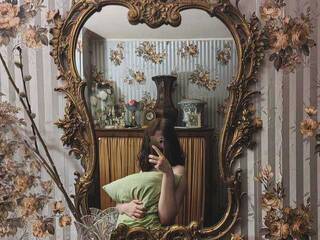 कामुक वीडियो चैट Liralei