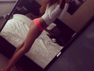 कामुक वीडियो चैट _liubov_