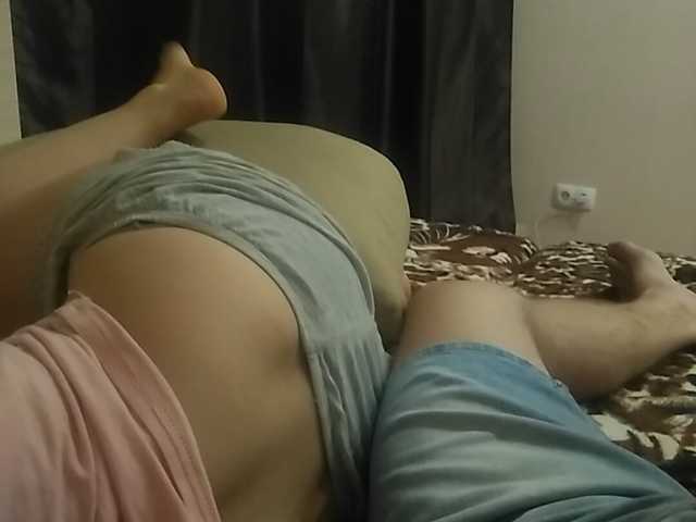 प्रसारण स्क्रीनशॉट Pair_69