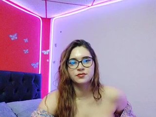 कामुक वीडियो चैट Wolfelatin-10