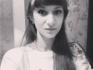 कामुक वीडियो चैट wolffemina