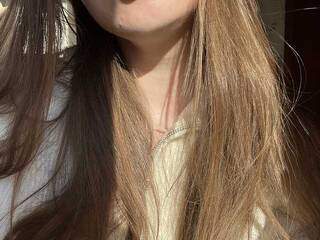 कामुक वीडियो चैट WomanRabbi