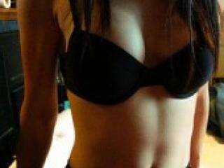 कामुक वीडियो चैट womenladian