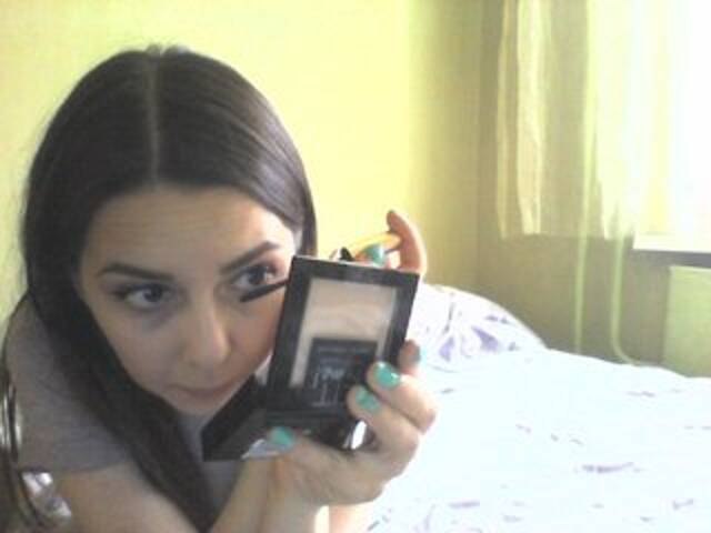 प्रसारण स्क्रीनशॉट Wonderfuck1