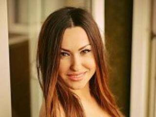 कामुक वीडियो चैट wonderful31