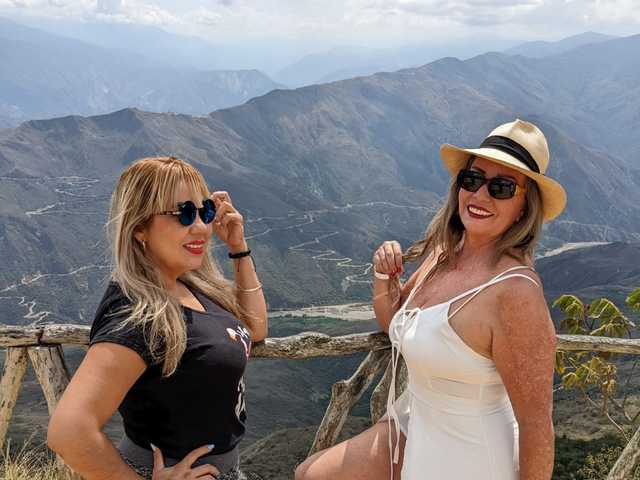 प्रोफ़ाइल की तस्वीर wondermature