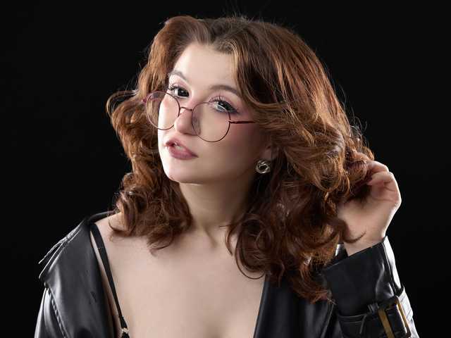प्रोफ़ाइल की तस्वीर WondrousDiancee