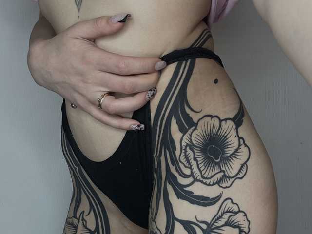 प्रोफ़ाइल की तस्वीर MoiMaki