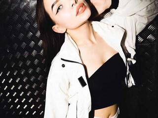 कामुक वीडियो चैट BellaWow