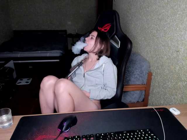 प्रसारण स्क्रीनशॉट WorldOfPink