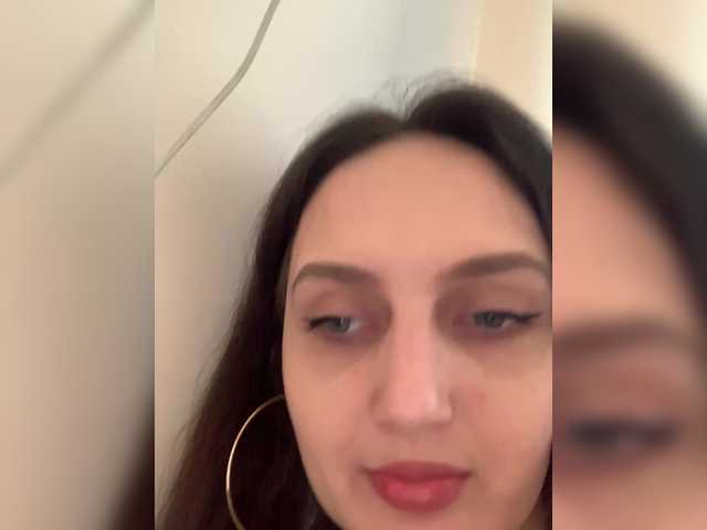 प्रसारण स्क्रीनशॉट Wow-Eva